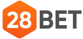 28Bet