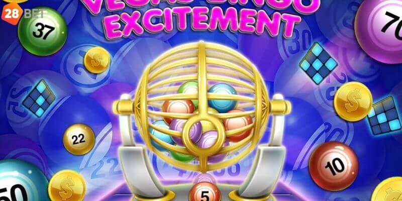 Bí kíp để soi cầu xs 6D hiệu quả