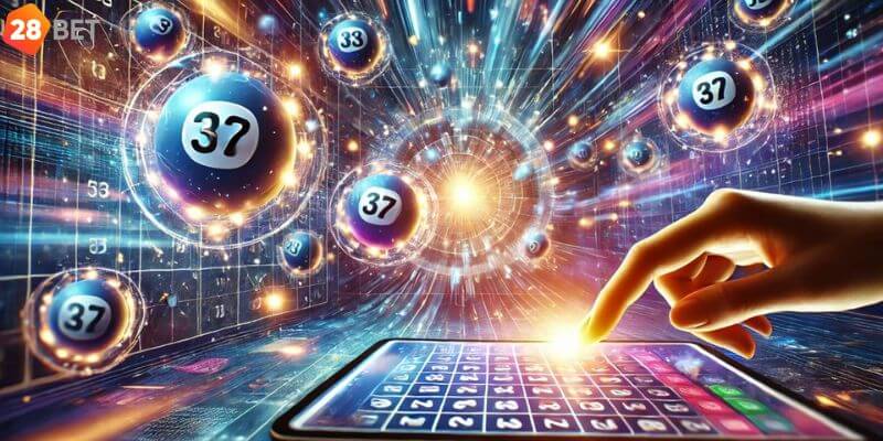 Các cửa cược dự đoán PK10 phổ biến