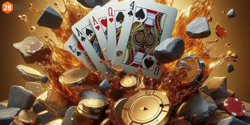 Các điều khoản điều kiện tối quan trọng của nhà cái