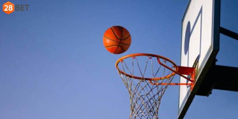 Các kèo dự đoán bóng rổ trực tuyến nổi bật