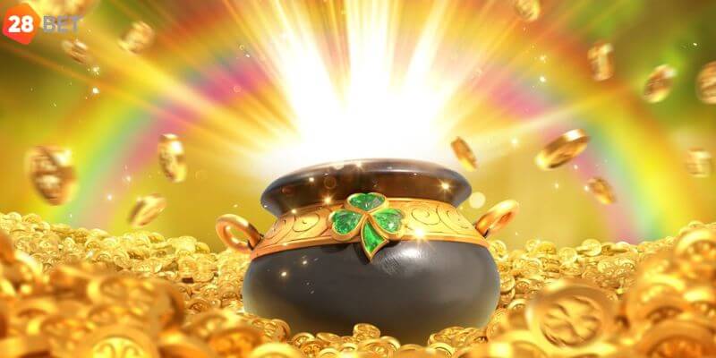 Công nghệ nhà cái sử dụng để duy trì chính sách bảo mật Công nghệ nhà cái sử dụng để duy trì chính sách bảo mật