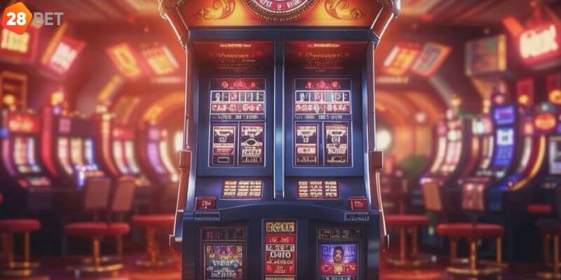 Điểm nổi bật khi tham gia Quyền Vương tại 28bet