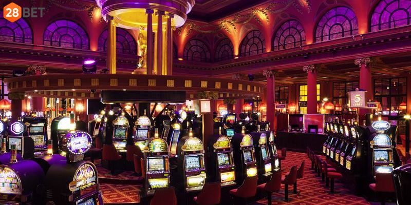 Đôi nét thông tin chung về quyền riêng tư 