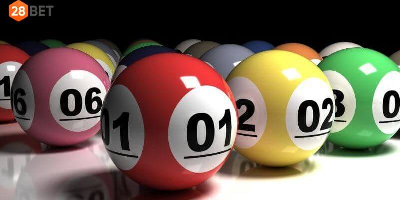 Đôi nét tìm hiểu chung về Tàu May Mắn 1 Phút 28BET