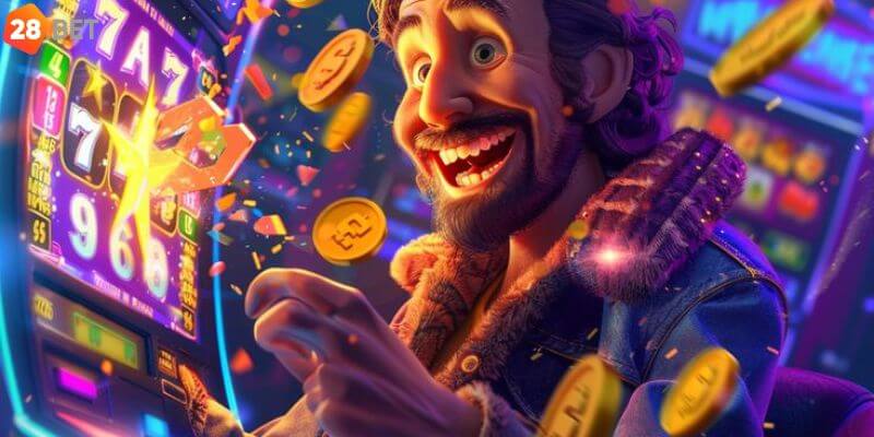 Khái quát về game ngựa hoang 3 Xu