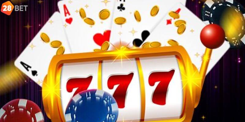 Khám phá sơ lược về siêu cấp ACE tại 28bet