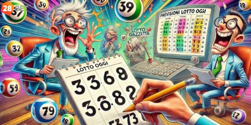 Kinh nghiệm bất bại chơi tựa game tàu may mắn