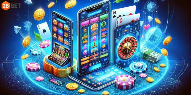 Lợi ích và trách nhiệm người chơi trong các điều lệ của nhà cái