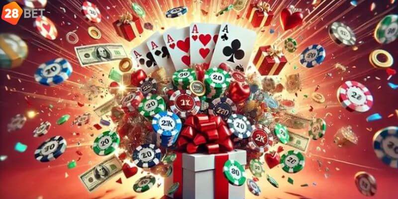 Luật chơi cơ bản cần nắm khi tham gia xóc đĩa 28BET