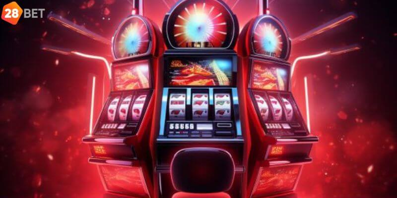 Luật chơi siêu cấp ACE 28bet dễ hiểu