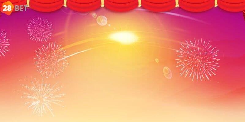 Lưu ý quan trọng cần tuân thủ trong chính sách bảo mật 28Bet Lưu ý quan trọng cần tuân thủ trong chính sách bảo mật 28Bet