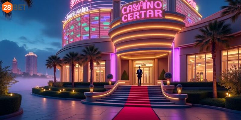 Lý do vì sao thành viên nên tìm hiểu quyền riêng tư 28BET