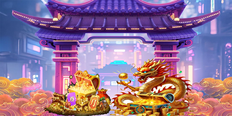 Mẹo chơi chiến thuật khi tham gia tựa game Ngọc May Mắn 2