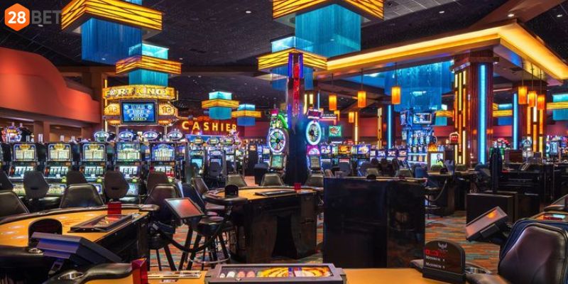 Nắm rõ thông tin cơ bản về chính sách miễn trách nhiệm