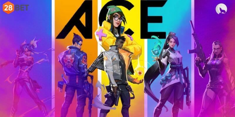 Những lợi ích trong việc tham gia vào thể thao điện tử 28BET