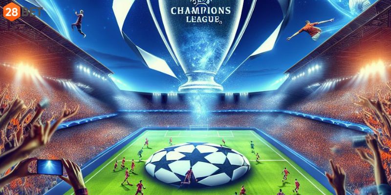 Nội dung tổng quan về sân chơi thể thao uy tín 