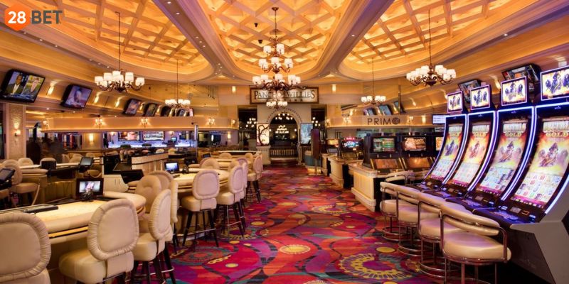 Quy định miễn trừ trách nhiệm đối với quyền riêng từ