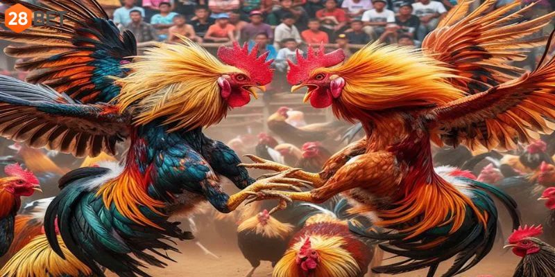 Sơ lược sân chơi uy tín AOG 28BET Sơ lược sân chơi uy tín AOG 28BET