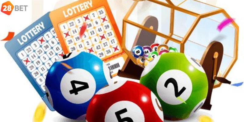 Tham khảo thông tin chung về PK10 28Bet