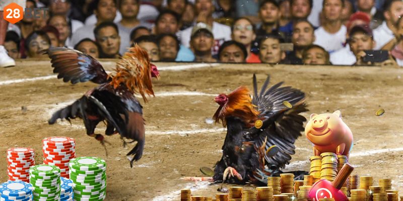 Tổng hợp trò chơi đỉnh cao tại sân chơi giải trí uy tín