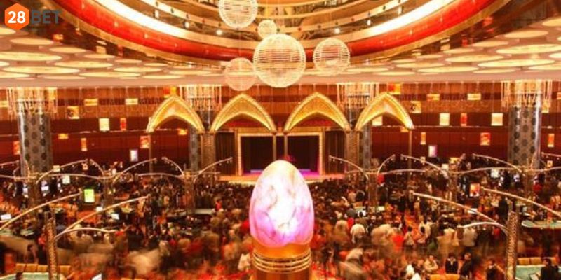 Top các chính sách điều khoản riêng tư của địa chỉ 