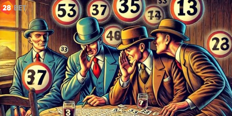 Top các kinh nghiệm mẹo chơi tựa game thần tài may mắn