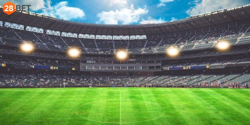 Ưu điểm khi soi kèo bóng trên 28bet