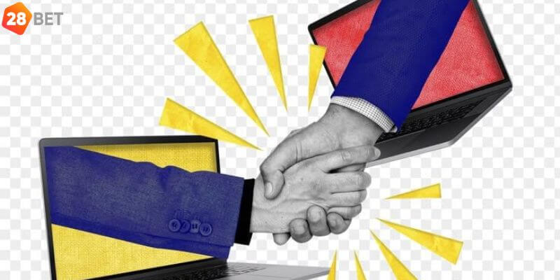 Ưu điểm của bộ phận hỗ trợ tại 28Bet