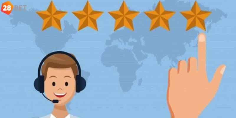 Vấn đề mà hội viên cần liên hệ với trang game