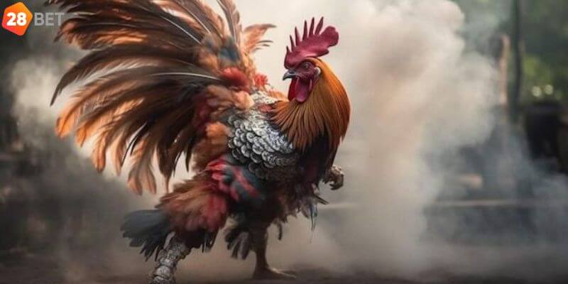 WS168 28BET – Thiên Đường Cá Cược Lý Tưởng Nhất Hiện Nay