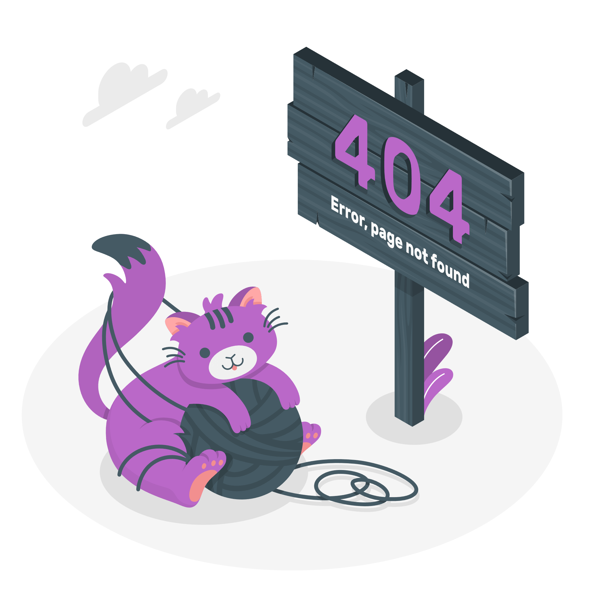 404