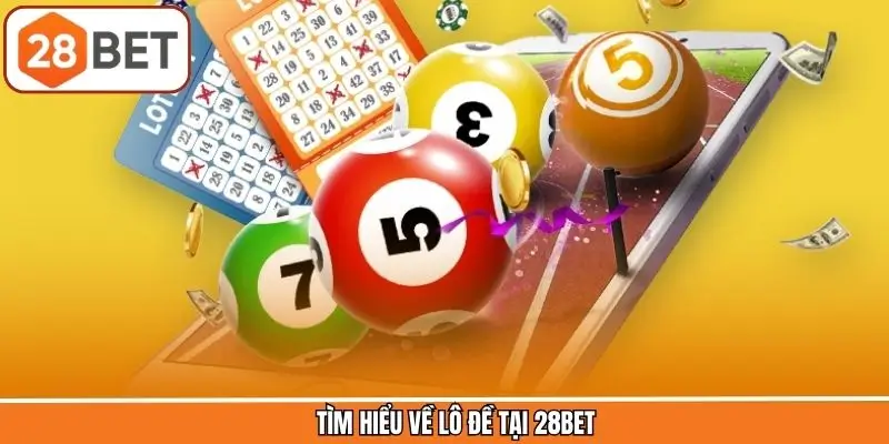 Sơ lược lô đề là gì?